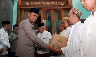 Polres-Malang-Bersama-Forkopimda-Gelar-SULING-di-Tajinan
